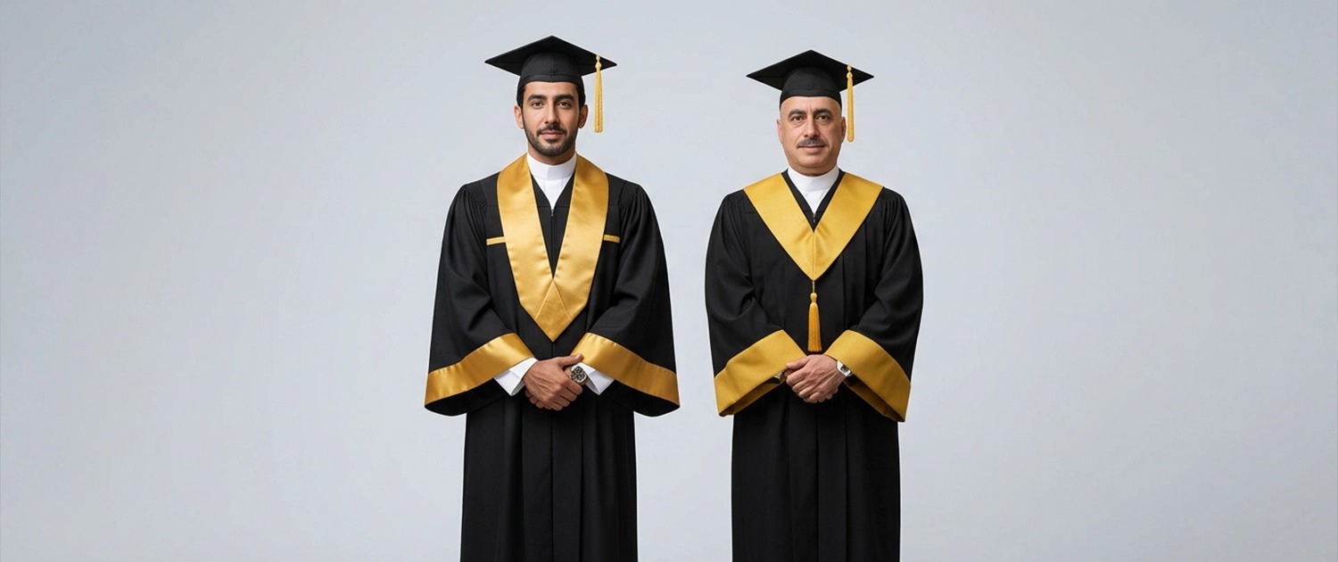  مرحبًا بكم  في بوابة  GATE التدريبية فى الدراسات الاحترافية 