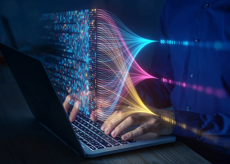  أهمية دبلومة إدارة الأعمال في العصر الرقمي: كيف تواجه تحديات السوق الحديث 